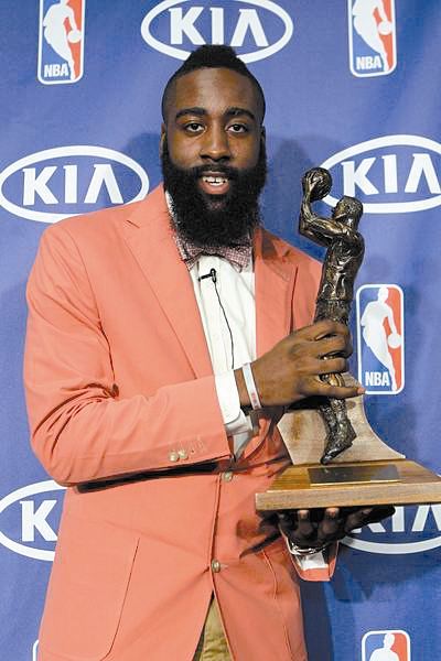 末节崩盘 成为输球分水岭（末节失守 成败分水岭）