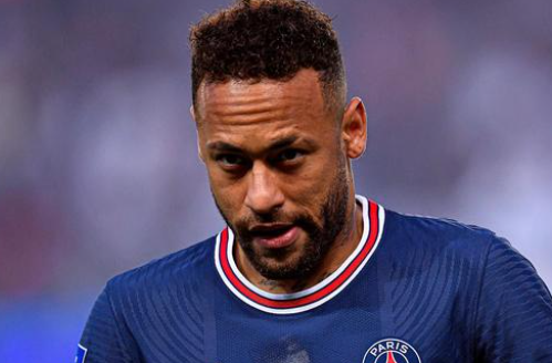 布鲁日主帅：球队尊重并钦佩巴萨，但也希望对手别小觑我们（布鲁日主帅：我们敬重巴萨，也请对手不要低估我们）