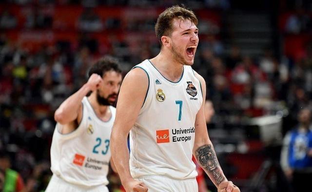 前意甲名将：加斯佩里尼是现象级的，给他齐尔克泽罗马能腾飞（前意甲球星称：加斯佩里尼堪称现象级，若拥齐尔克泽罗马可腾飞）