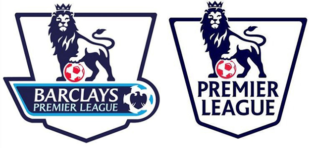 曼联英超赛场精彩抢断反击（曼联在英超上演精彩抢断与反击）