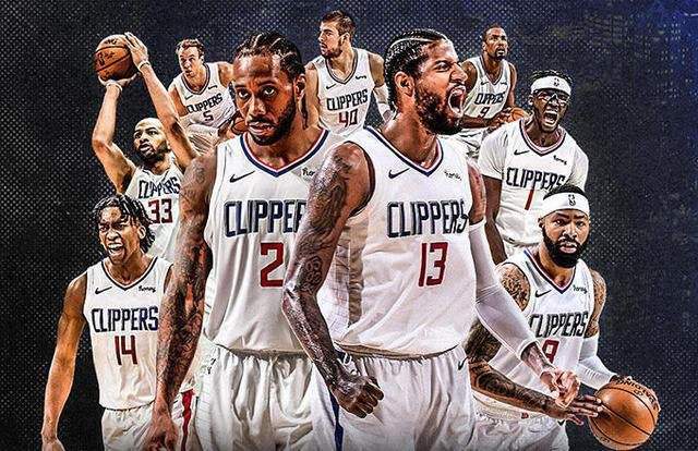 阿森纳全场压迫战术持续奏效（阿森纳全场压迫策略依旧高效）