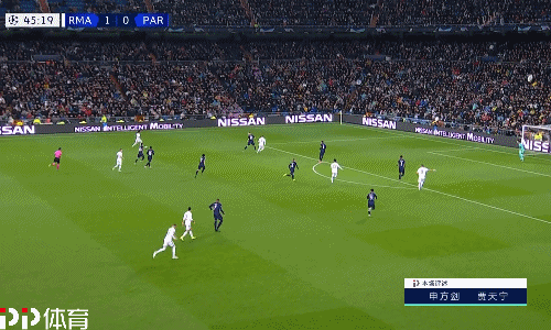 NBA战报：申京28分10板，火箭121-95大胜国王