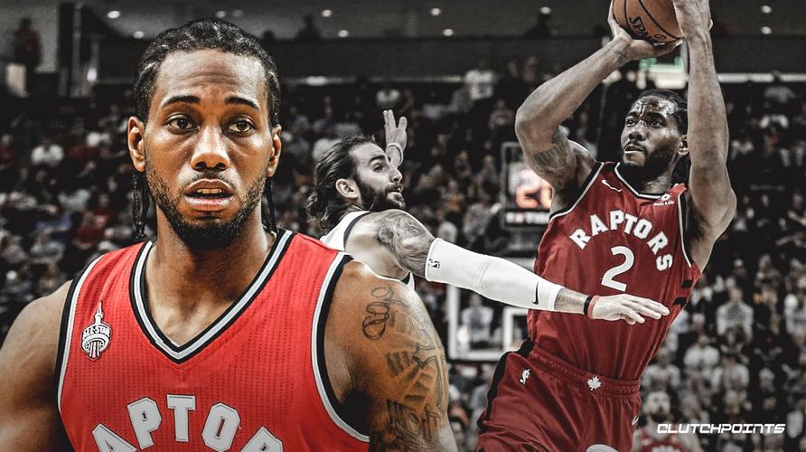 拜仁对阵圣保利全场3次射门中柱：卡尔2次、凯恩1次（拜仁战圣保利全场三度中柱：卡尔两次、凯恩一次）