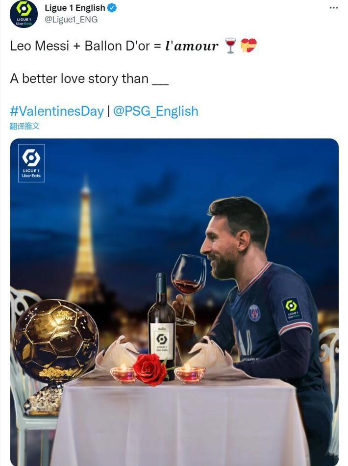 广东内线强势压制对手（广东内线火力全开碾压对手）