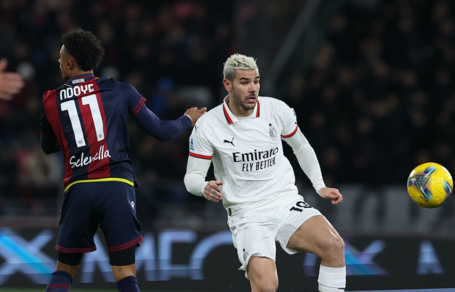 克罗地亚大名单：魔笛、格瓦领衔，科娃入选后又因伤退出（克罗地亚公布大名单：魔笛、格瓦压阵，科娃入选后因伤退队）