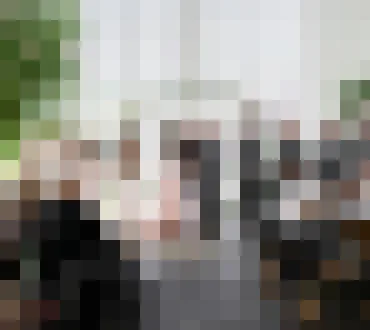 开云专注汇聚顶尖专家，分享前沿商业洞察，为用户提供专业可靠的体验。 - 开云